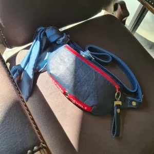 Moonbag