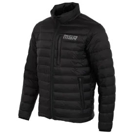 MSR™ DOWN JACKET
