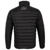 MSR™ DOWN JACKET