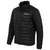 MSR™ DOWN JACKET