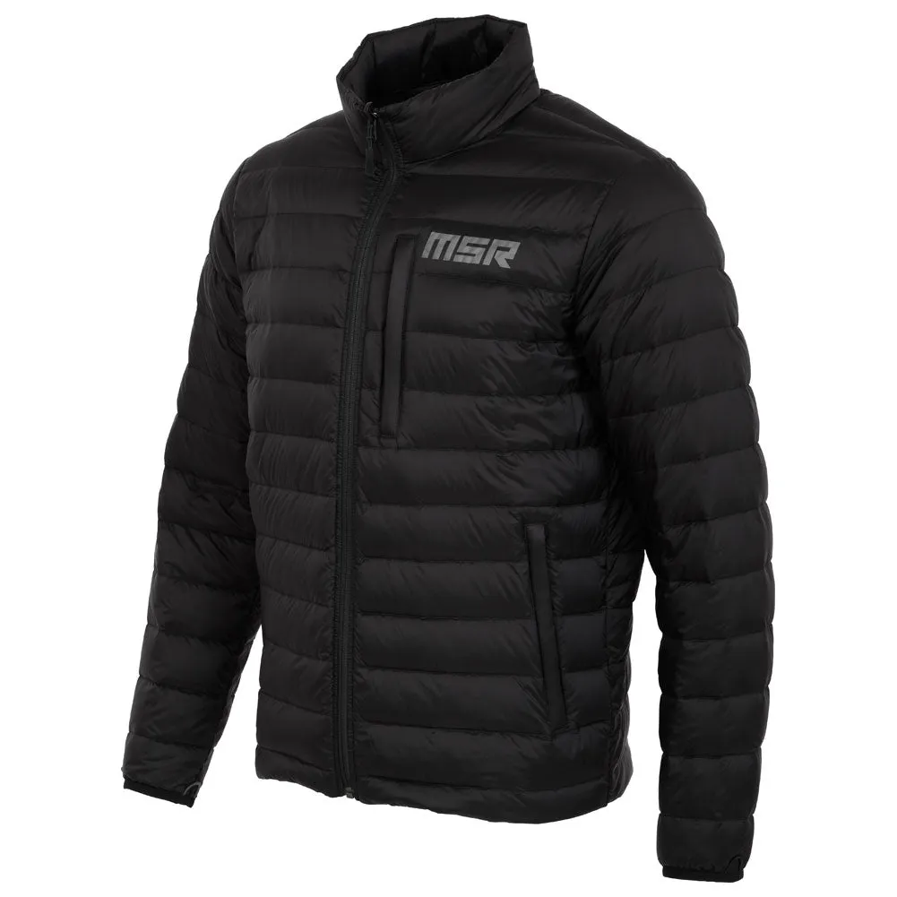 MSR™ DOWN JACKET