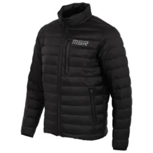 MSR™ DOWN JACKET