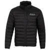 MSR™ DOWN JACKET