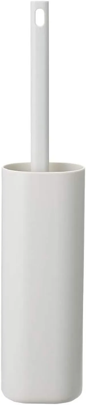 Muji Microfiber Mini Duster