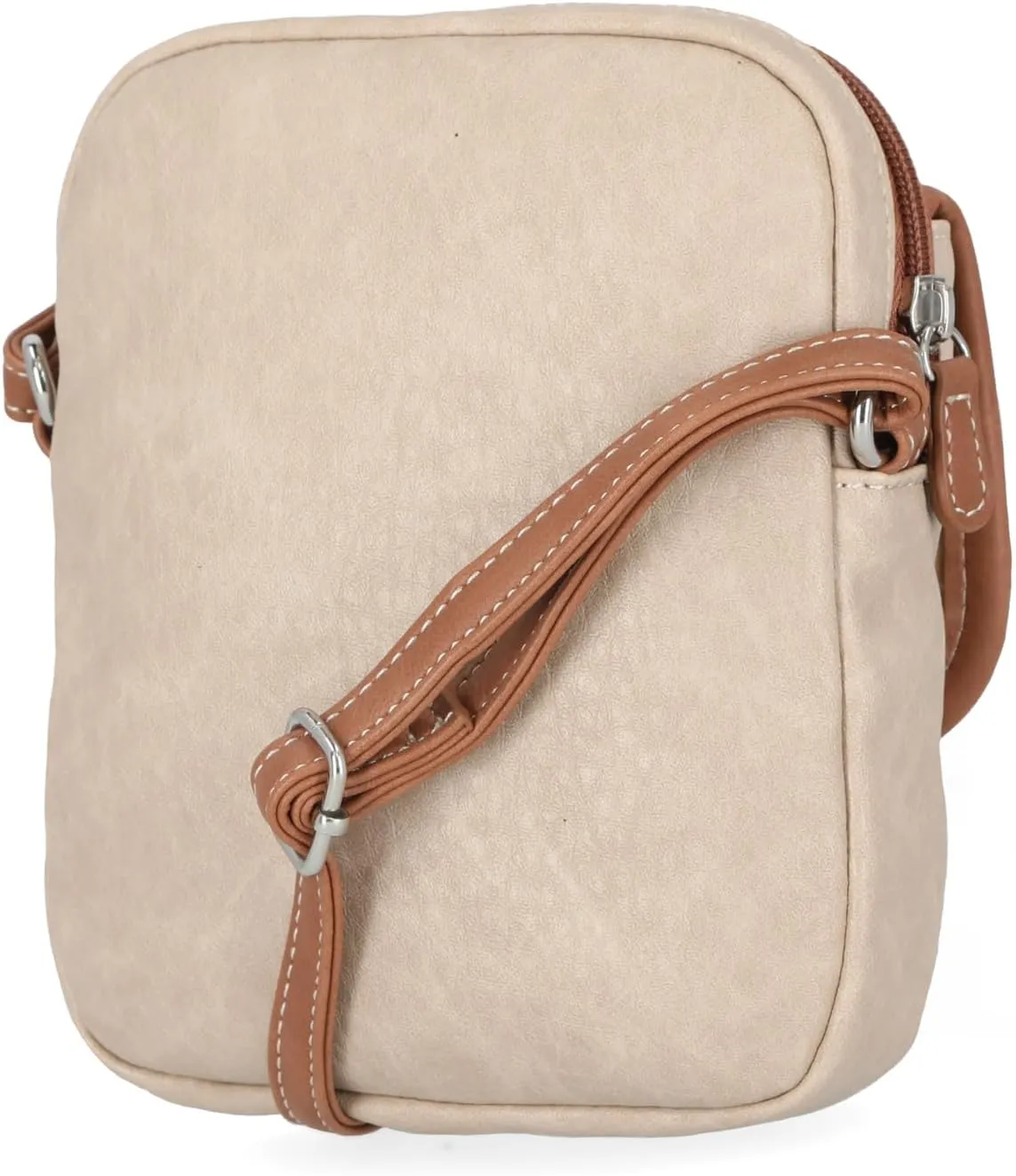 MultiSac Everest Crossbody Bag