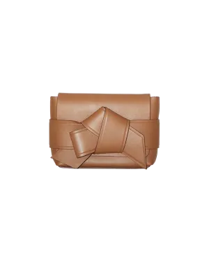 Musubi Mini Crossbody Bag