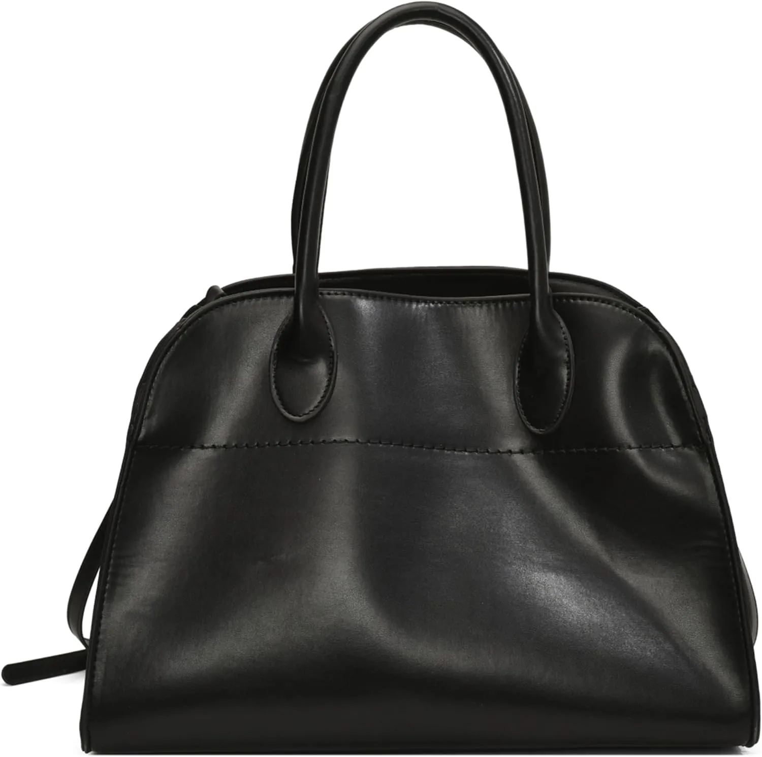 MYHOZEE Satchel Bag for Women,Crossbody Purse Top Handle Handbags Small Ladies Tote Shoulder Bag