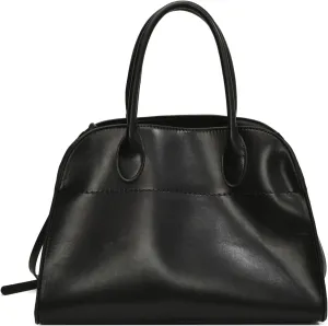 MYHOZEE Satchel Bag for Women,Crossbody Purse Top Handle Handbags Small Ladies Tote Shoulder Bag