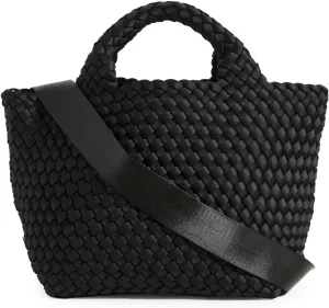Naghedi Women's St Barths Mini Tote