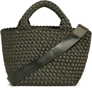 Naghedi Women's St Barths Mini Tote