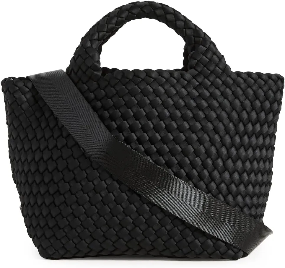 Naghedi Women's St Barths Mini Tote