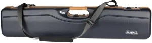 Negrini OU/SXS Sporter Shotgun Case - 16407