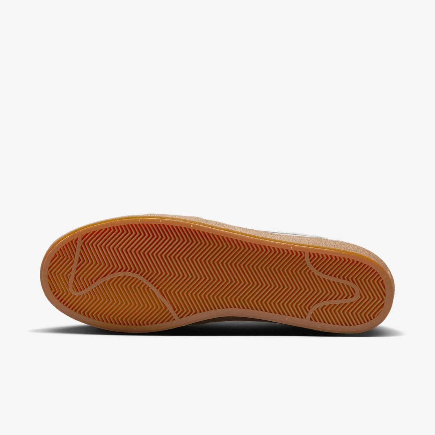 Nike Killshot 2 Leather Men's Shoes (HM9431-001, College Grey/Gum Medium Brown/White)