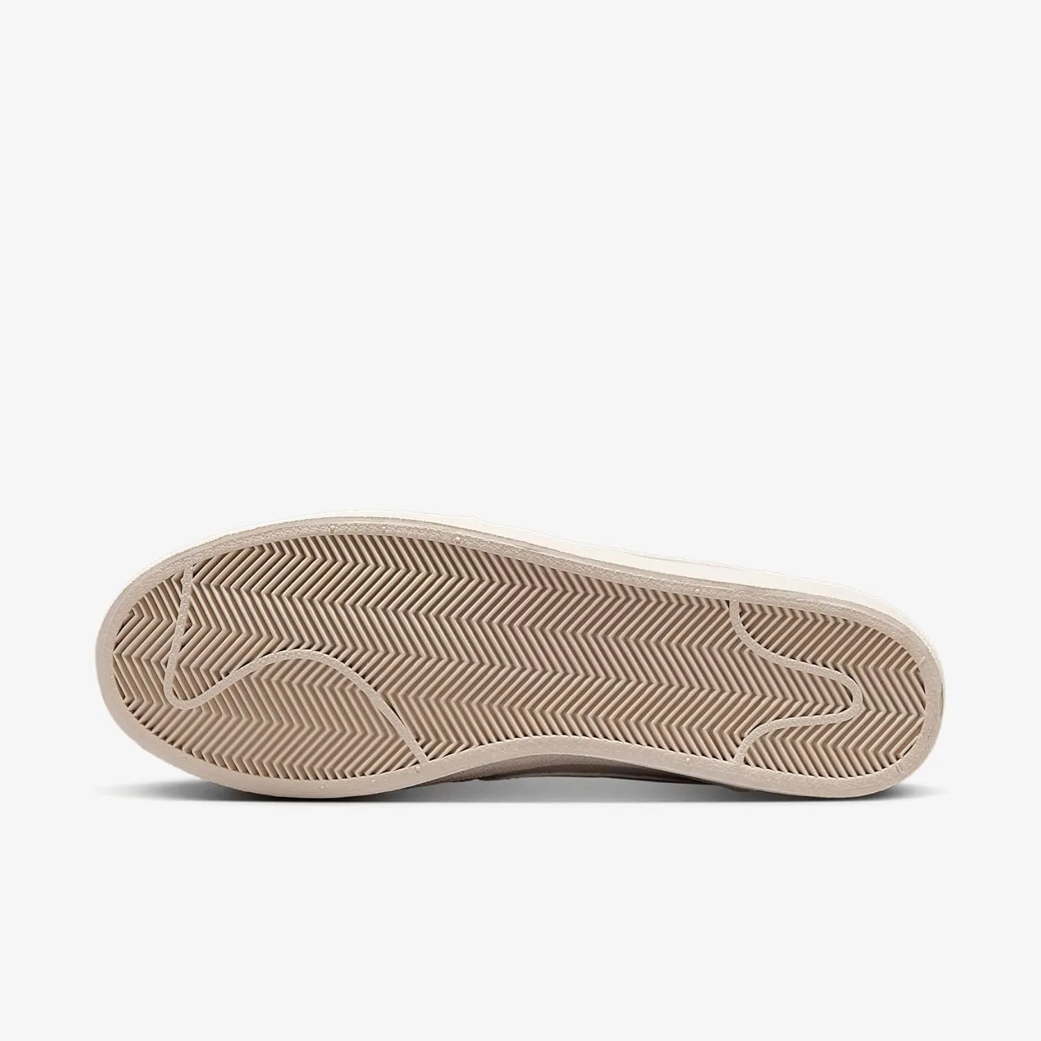 Nike Killshot 2 Leather Men's Shoes (HM9431-100, Light Orewood Brown/Sail)