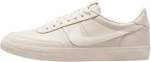 Nike Killshot 2 Leather Men's Shoes (HM9431-100, Light Orewood Brown/Sail)