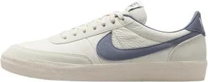 Nike Killshot 2 Leather Men's Shoes (HQ1657-106, Sail/Ashen Slate)