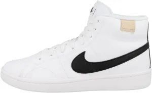 Nike Men's Low-Top Sneakers Basketball Shoes