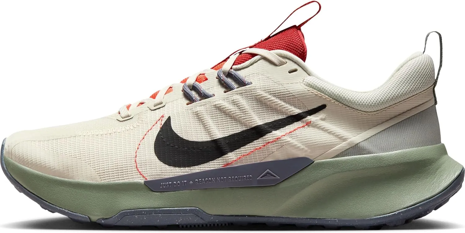 Nike Men's Low-top