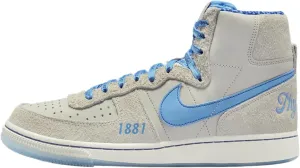 Nike Terminator High Men's Basketball Shoes