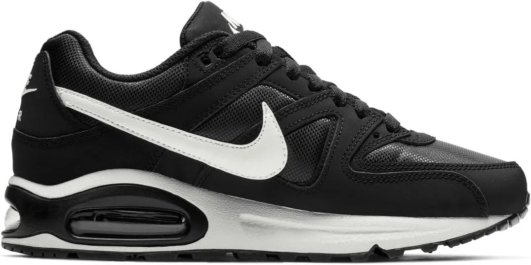 Nike Womens Low-top