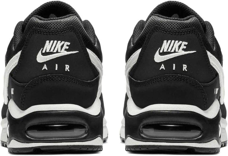Nike Womens Low-top