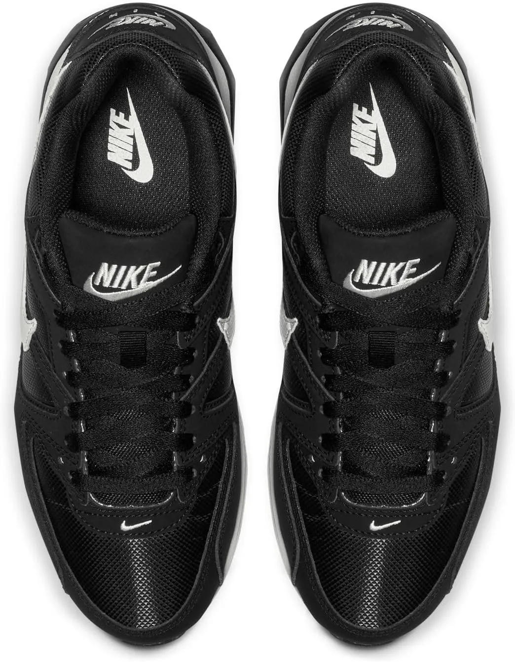 Nike Womens Low-top