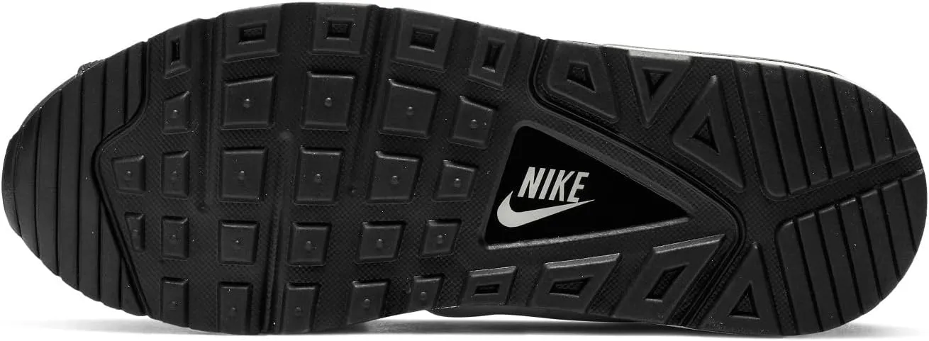 Nike Womens Low-top