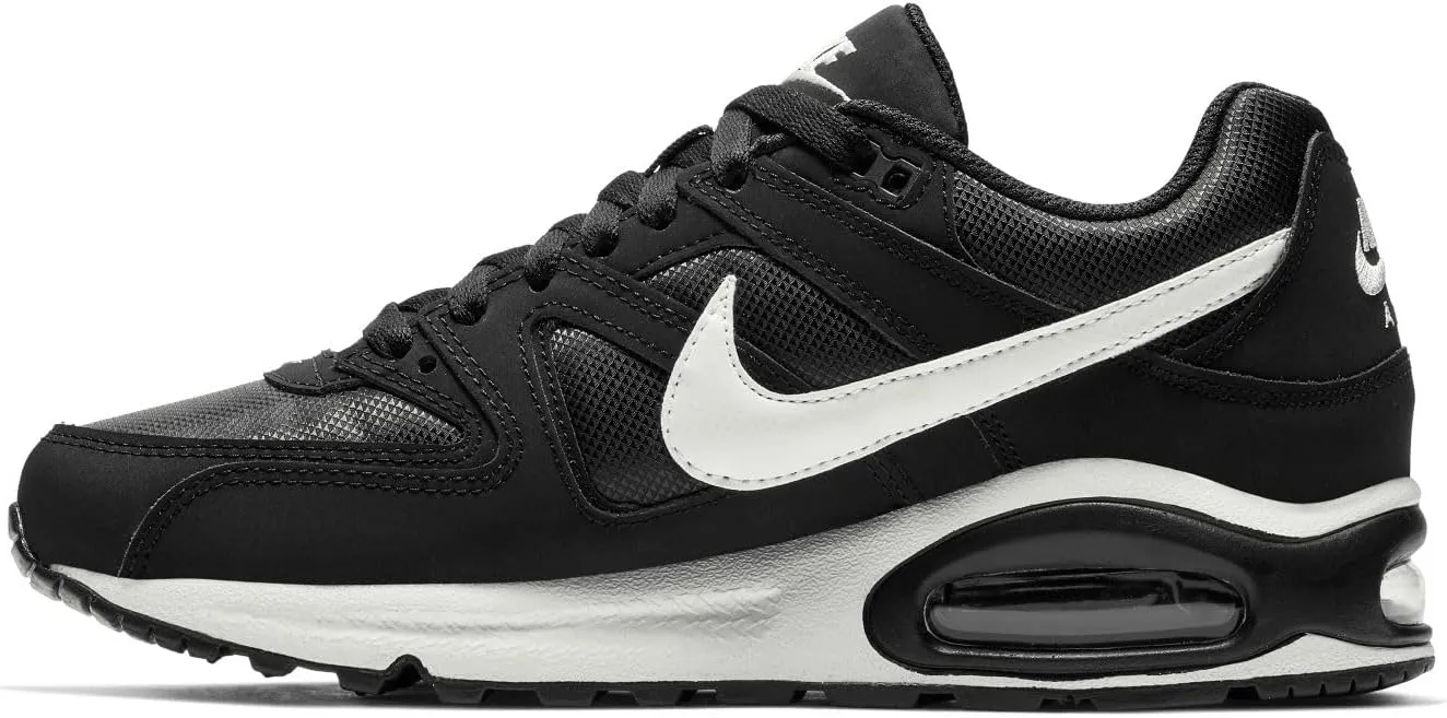 Nike Womens Low-top