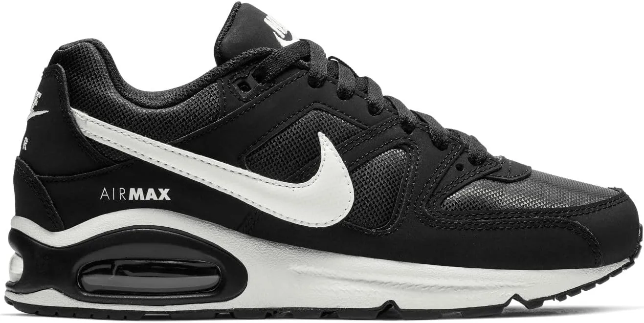 Nike Womens Low-top