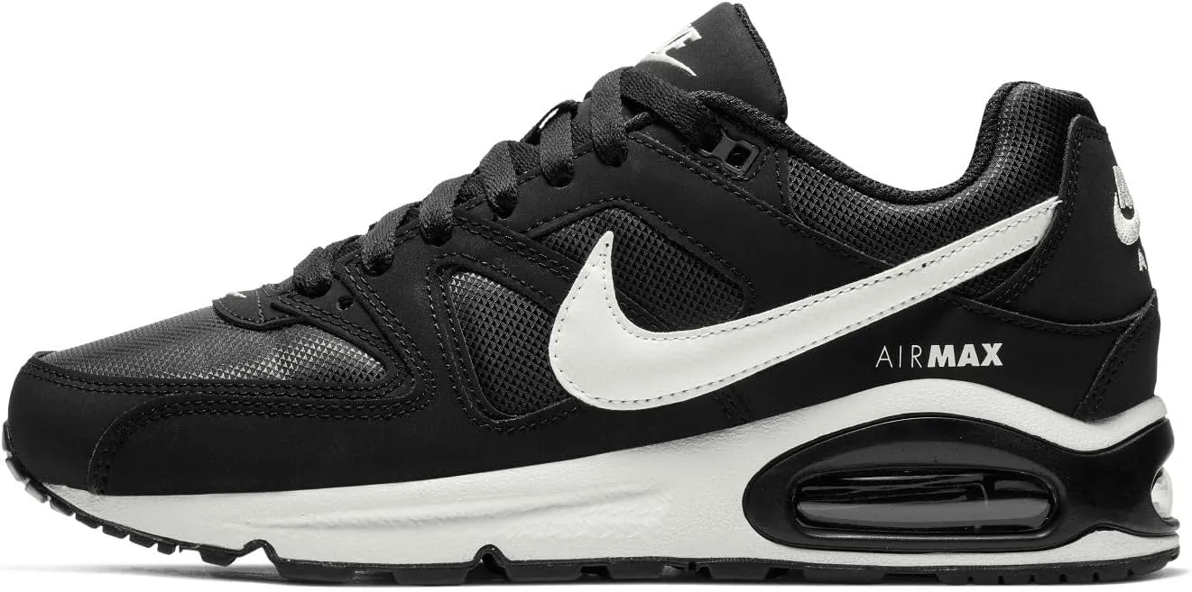 Nike Womens Low-top