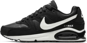 Nike Womens Low-top