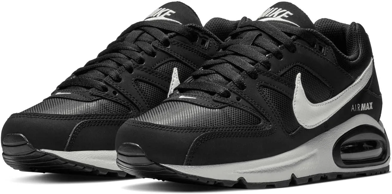 Nike Womens Low-top