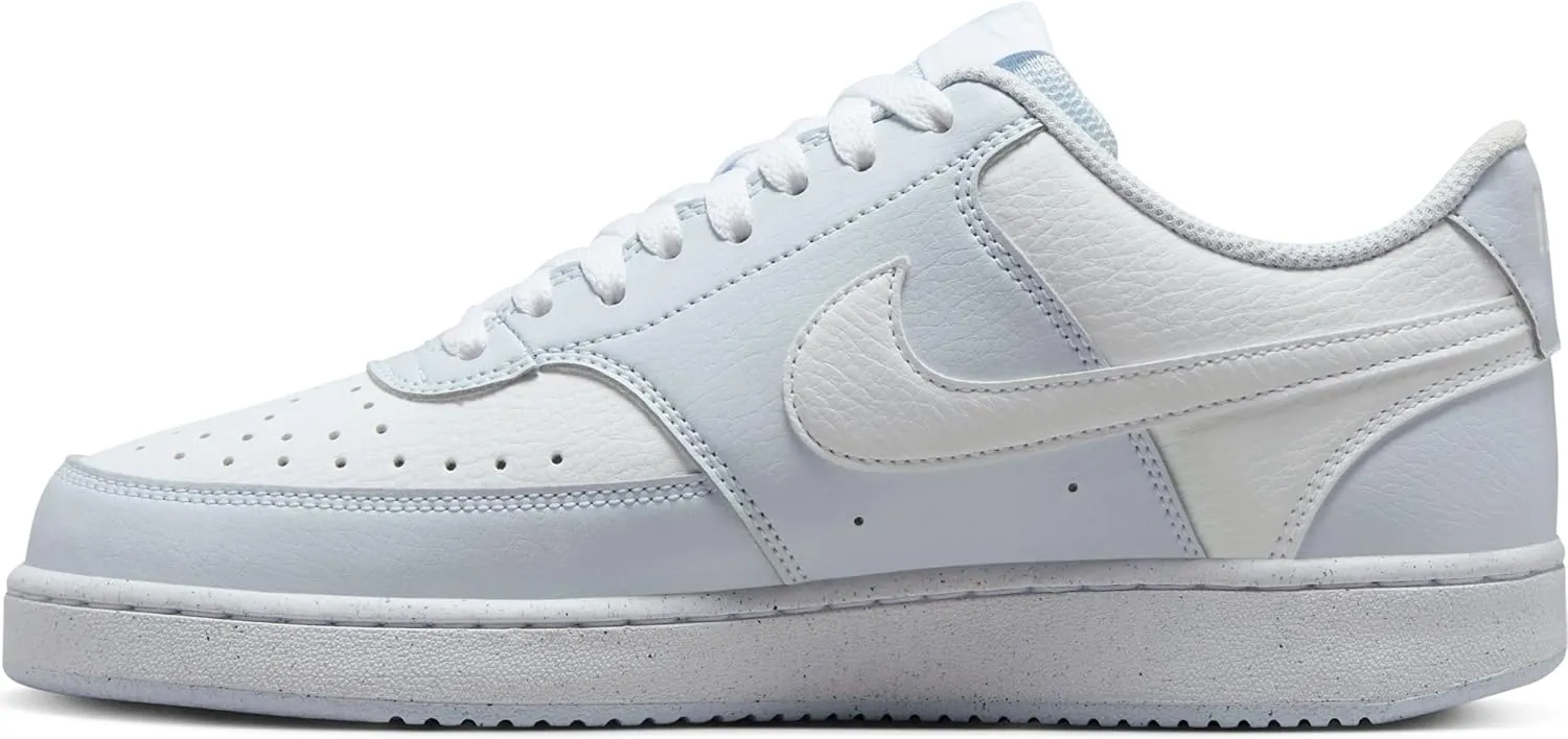Nike Women's Sports Low Top Shoes