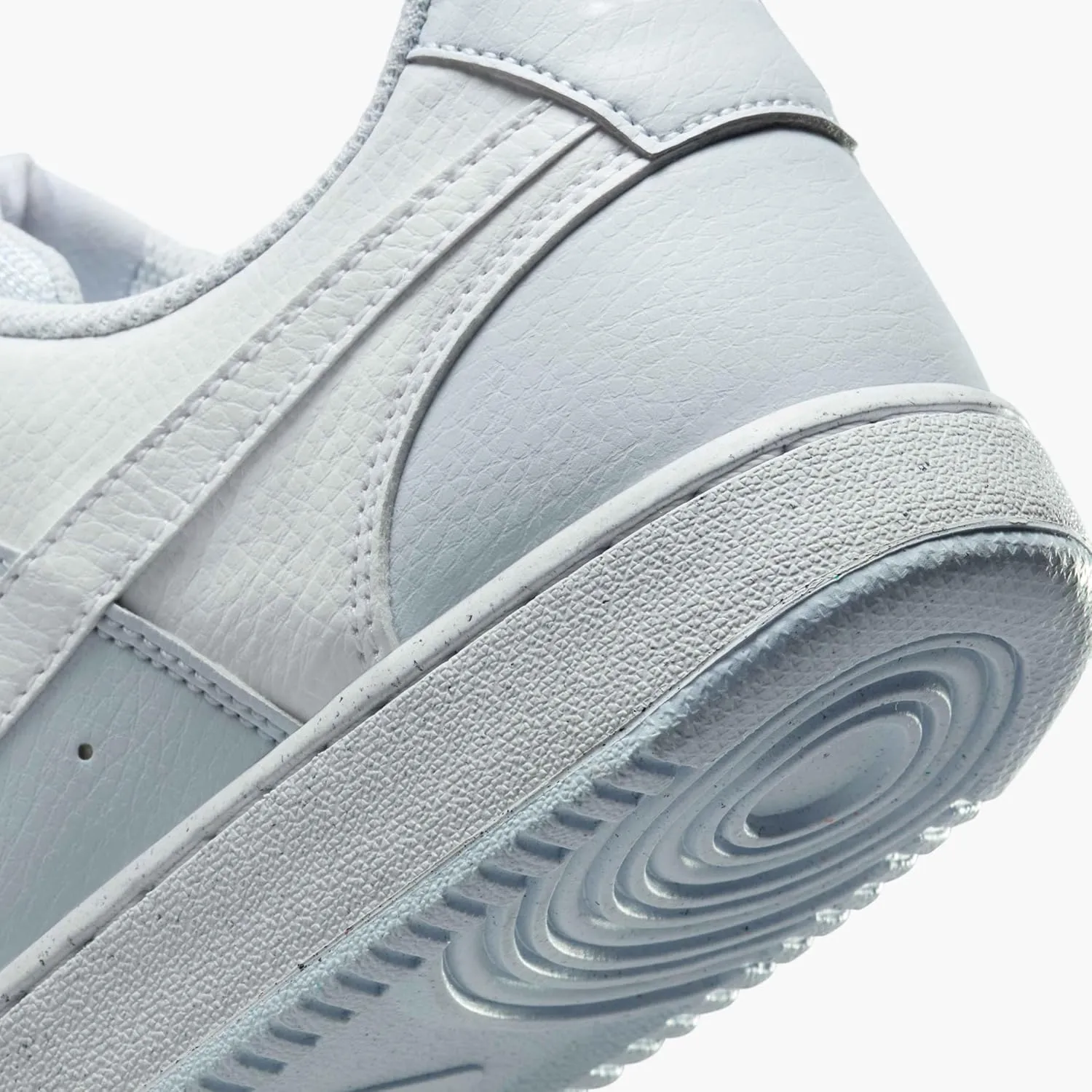 Nike Women's Sports Low Top Shoes