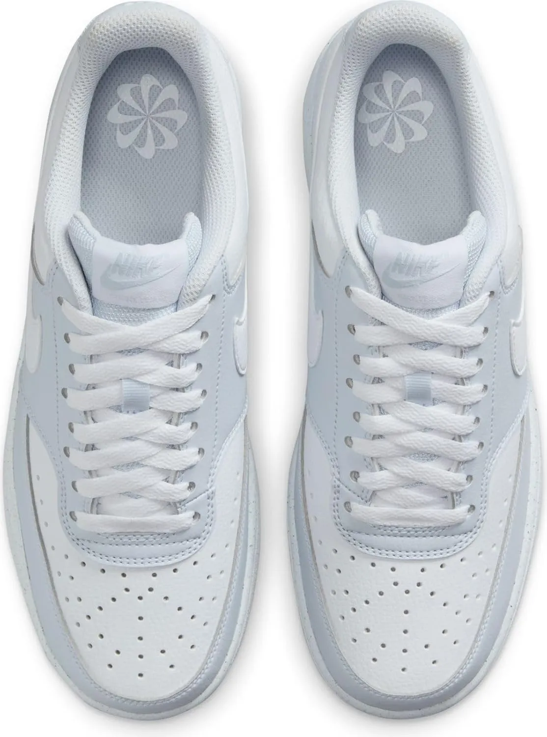 Nike Women's Sports Low Top Shoes