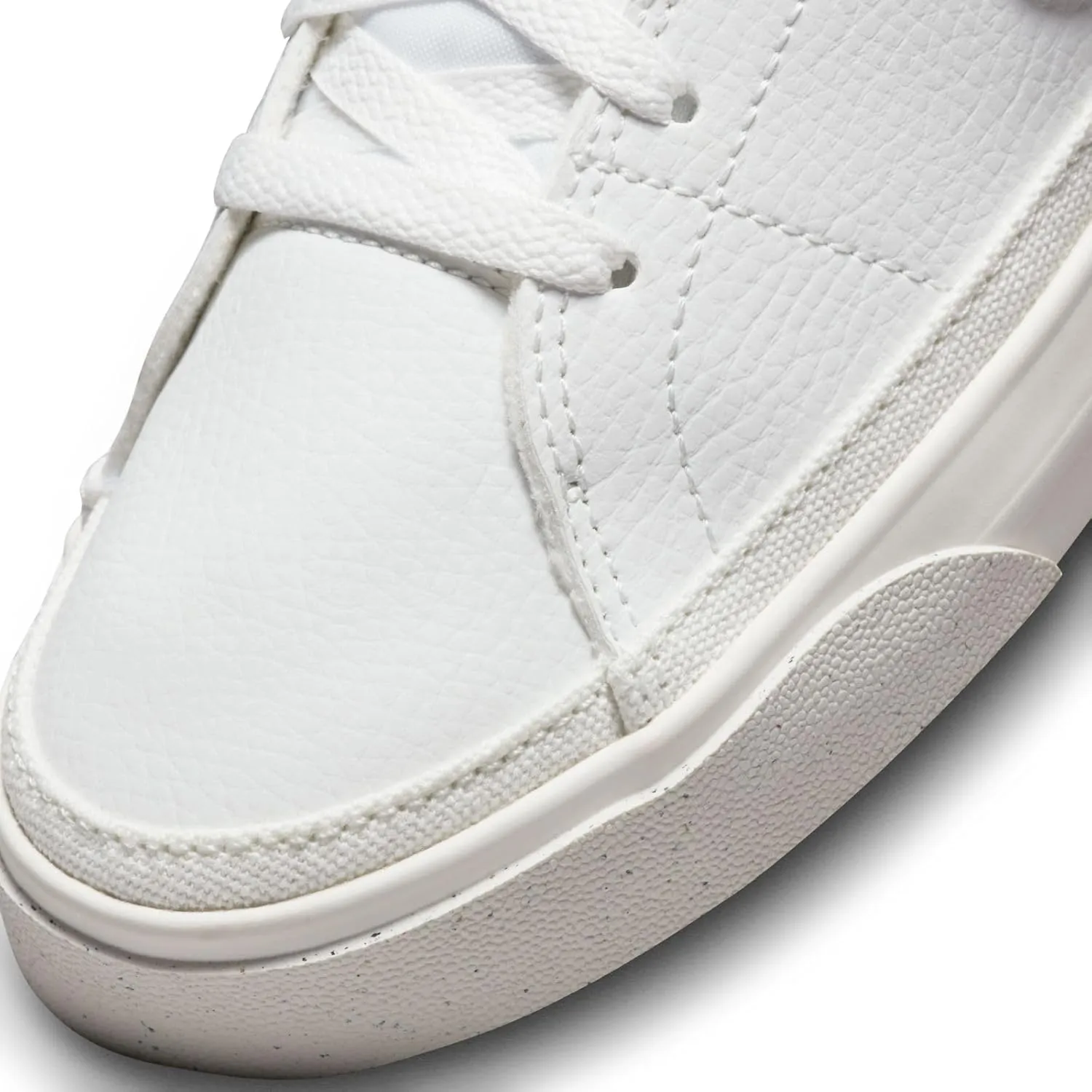 Nike Women's Sports Low Top Shoes