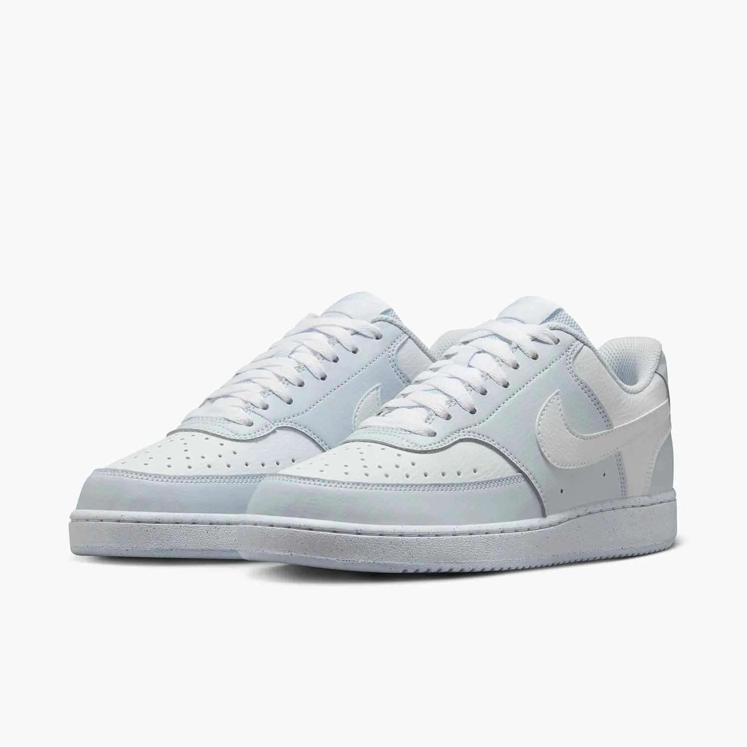 Nike Women's Sports Low Top Shoes