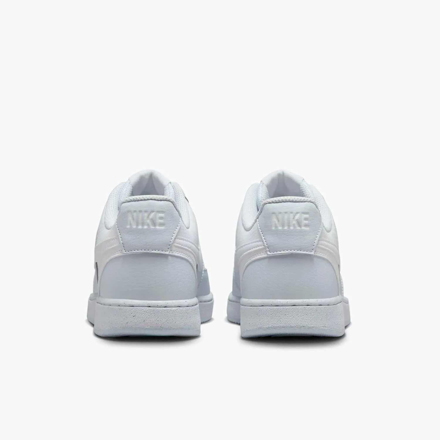 Nike Women's Sports Low Top Shoes