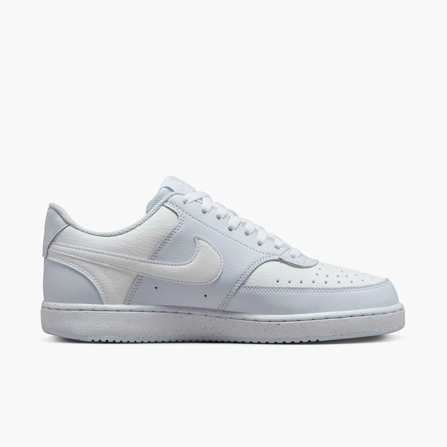 Nike Women's Sports Low Top Shoes