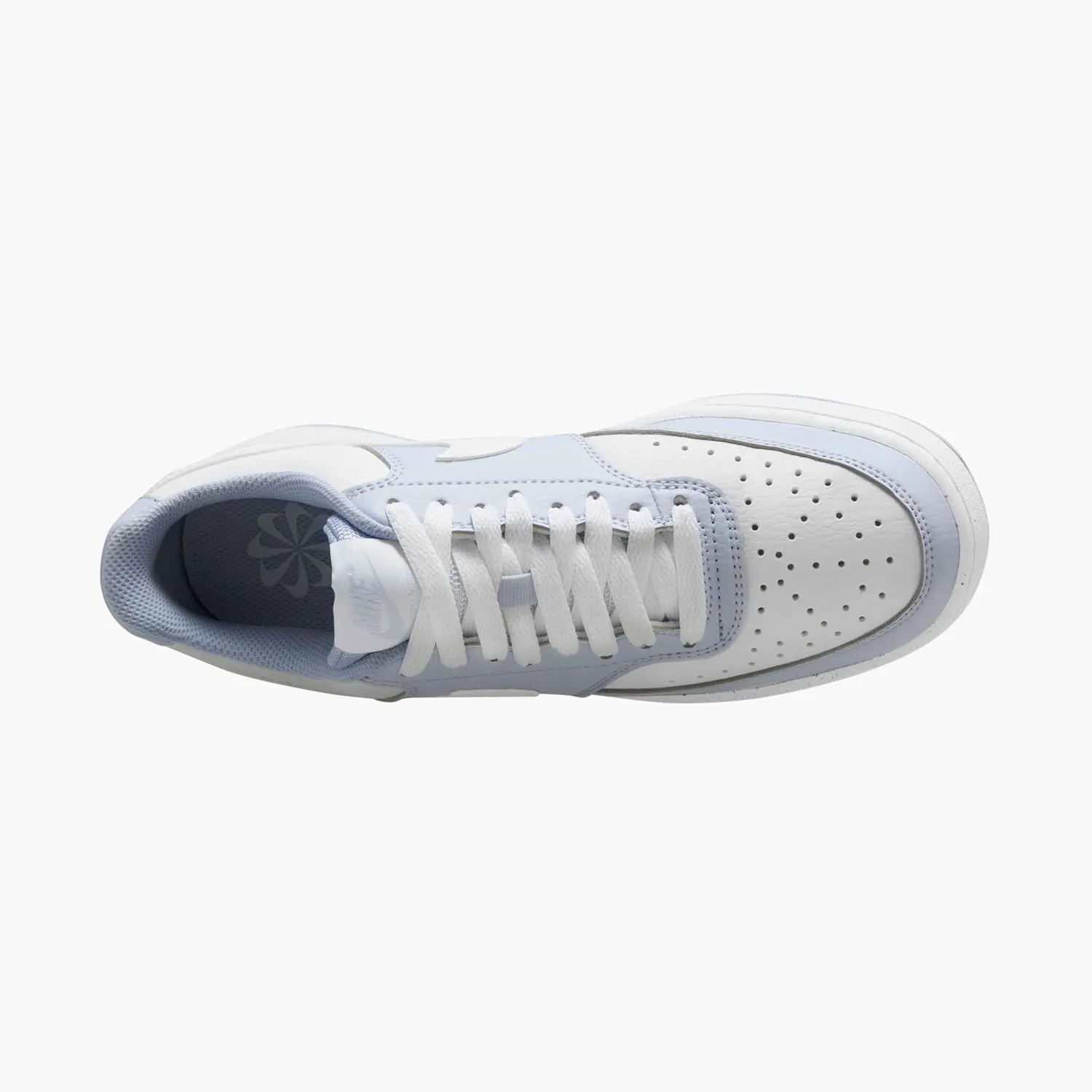 Nike Women's Sports Low Top Shoes
