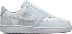 Nike Women's Sports Low Top Shoes