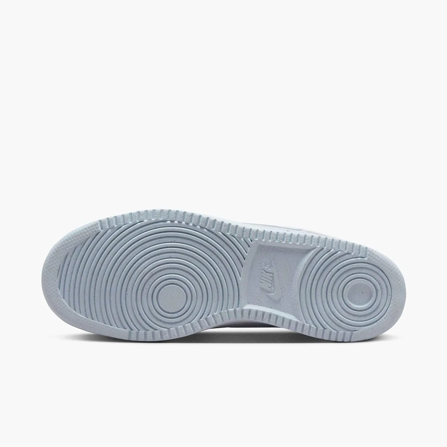Nike Women's Sports Low Top Shoes