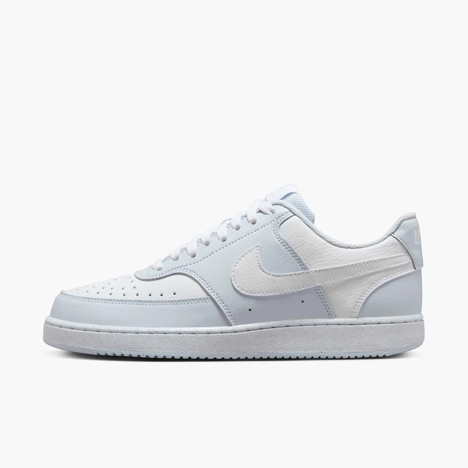Nike Women's Sports Low Top Shoes