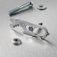 NITE IZE-KEY TOOL WITH DRIVERS