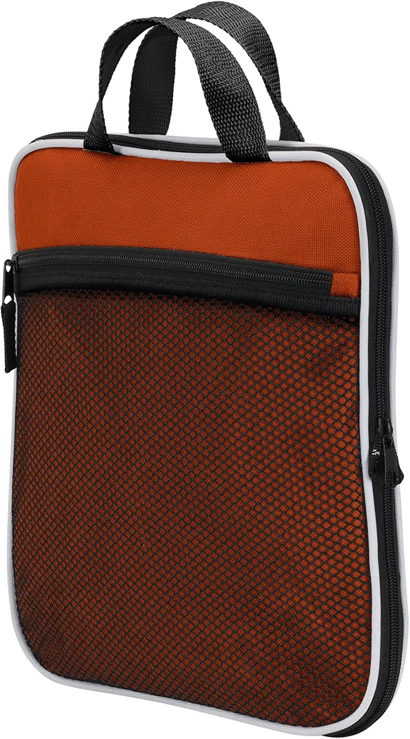 Northwest NCAA Oregon State Beavers Unisex-Adult "Steal" Duffel Bag, 28" x 11" x 12", Steal