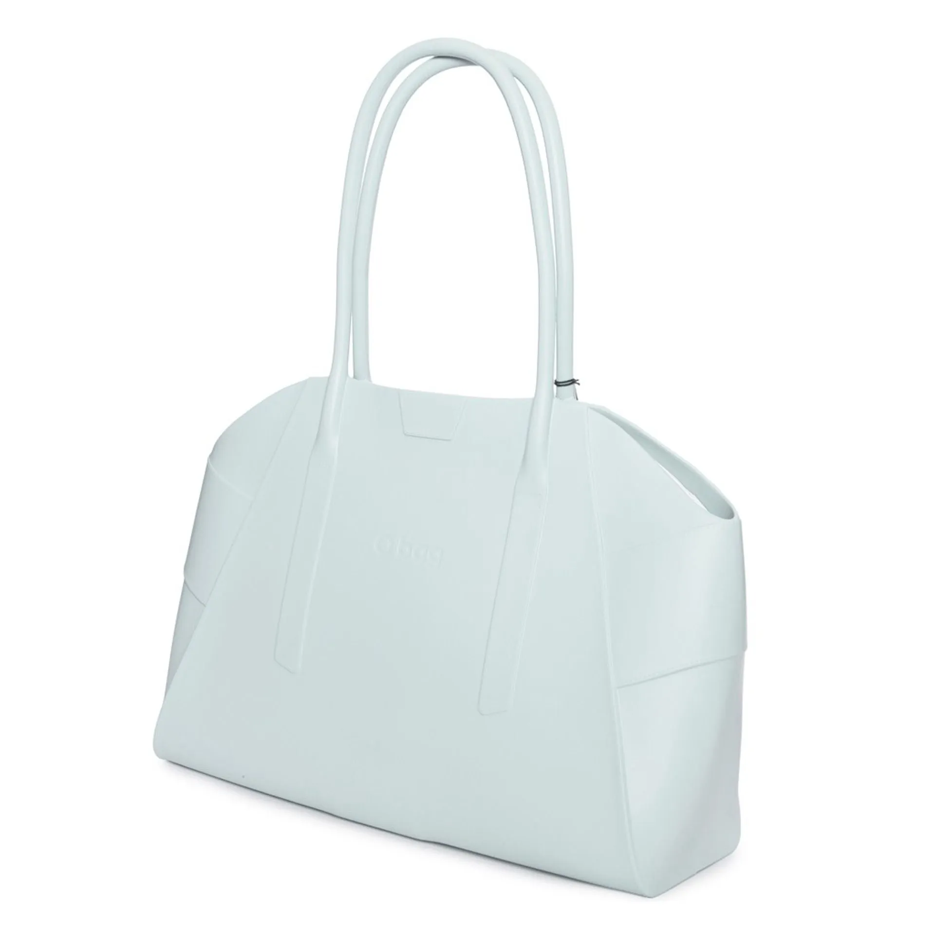 Obag X073_COMP24ST-MIS77_7579Y