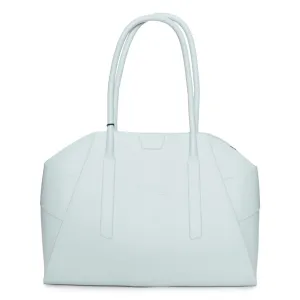 Obag X073_COMP24ST-MIS77_7579Y