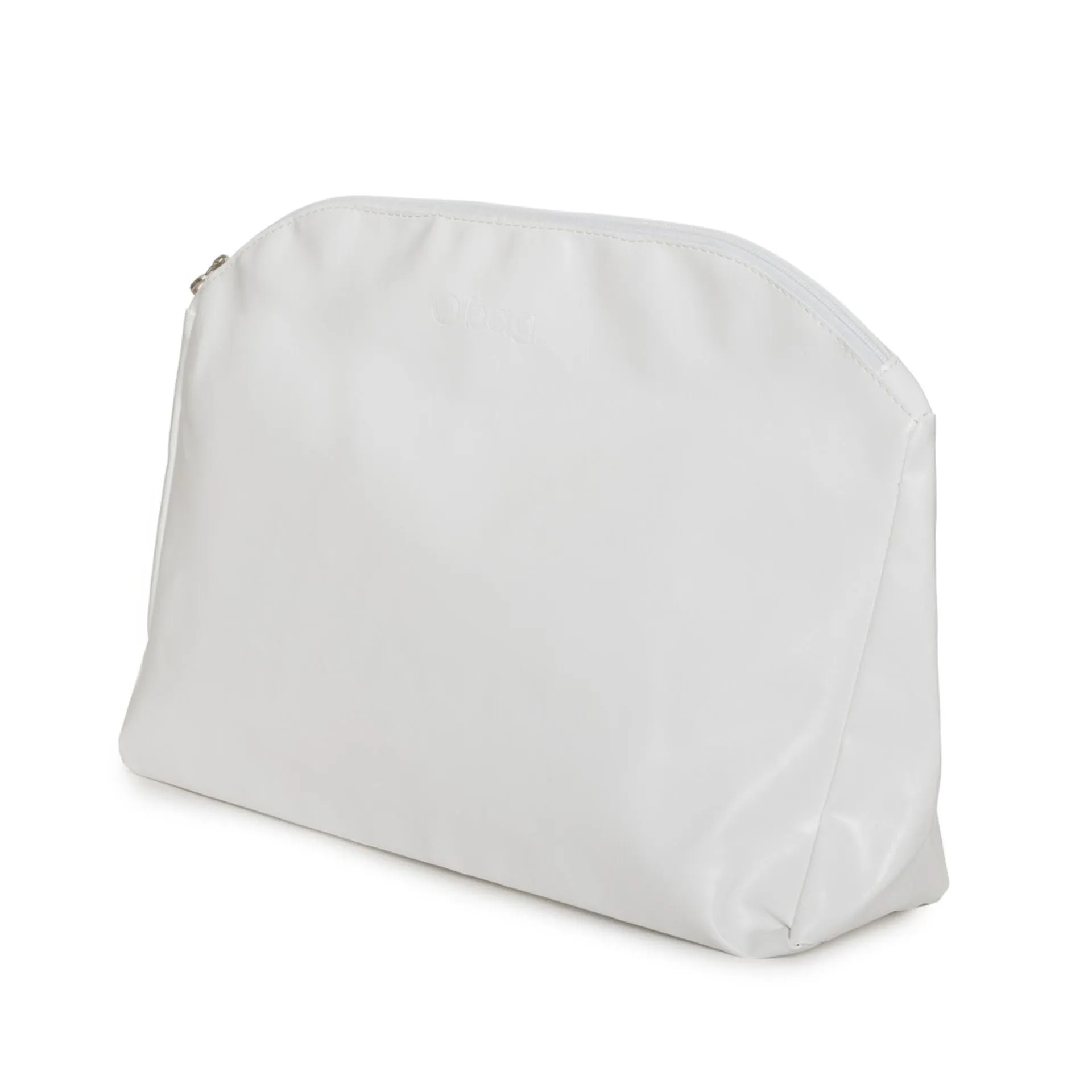 Obag X073_COMP24ST-MIS77_7579Y