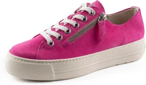 Paul Green Adult 5406-015 Pink