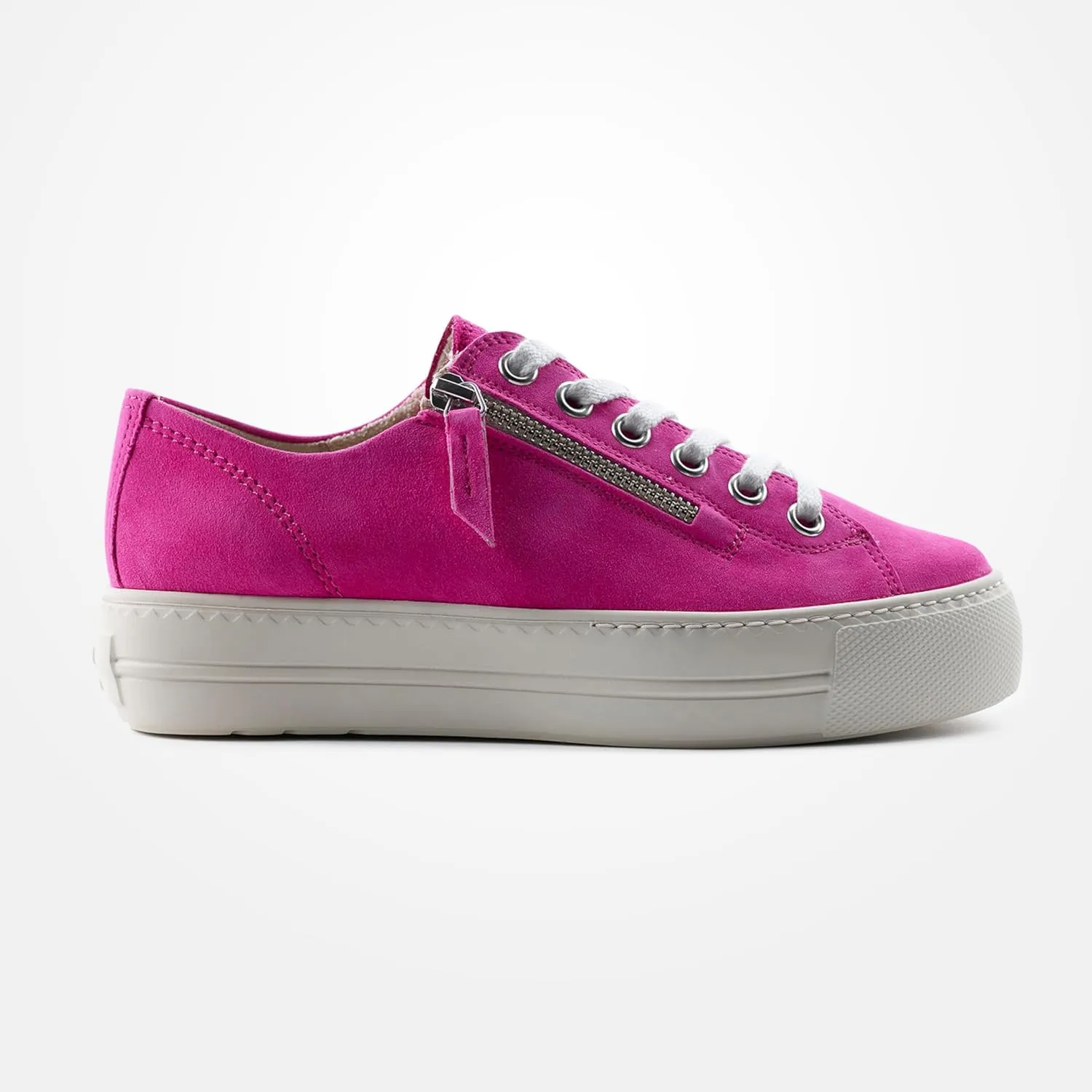 Paul Green Adult 5406-015 Pink